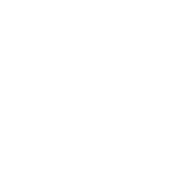 logo 004 free img