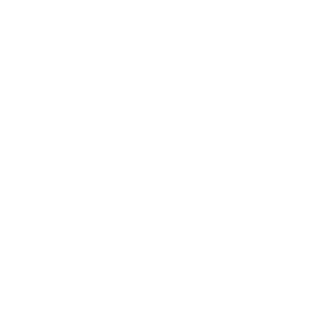 logo 006 free img